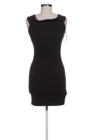 Rochie Mango, Mărime S, Culoare Negru, Preț 87,00 Lei