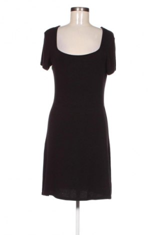 Rochie Mango, Mărime M, Culoare Negru, Preț 87,00 Lei