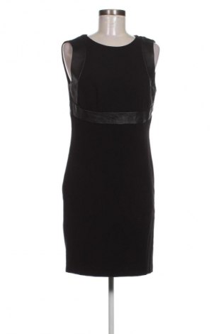 Kleid Mango, Größe S, Farbe Schwarz, Preis 17,44 €