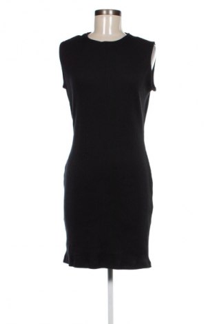 Kleid Mango, Größe L, Farbe Schwarz, Preis 23,99 €