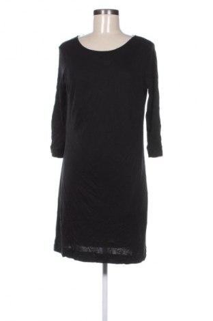 Kleid Mango, Größe L, Farbe Schwarz, Preis € 23,99