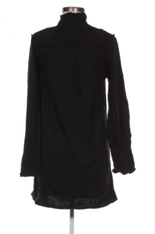 Kleid Mango, Größe M, Farbe Schwarz, Preis 23,99 €