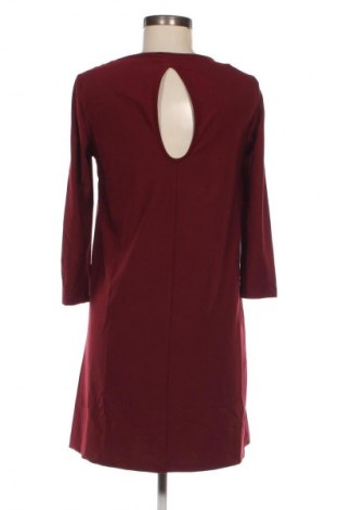 Kleid Mango, Größe S, Farbe Rot, Preis 23,99 €