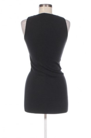 Rochie Mango, Mărime S, Culoare Negru, Preț 111,99 Lei