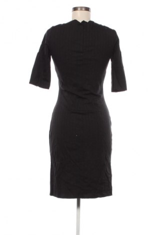 Rochie Mango, Mărime M, Culoare Negru, Preț 56,99 Lei