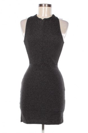 Rochie Mango, Mărime S, Culoare Negru, Preț 111,99 Lei