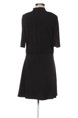 Rochie Mango, Mărime L, Culoare Negru, Preț 63,99 Lei