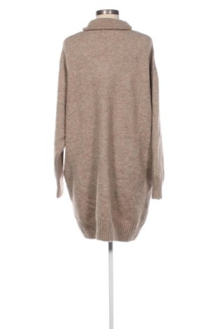 Kleid Mango, Größe XL, Farbe Beige, Preis € 23,99