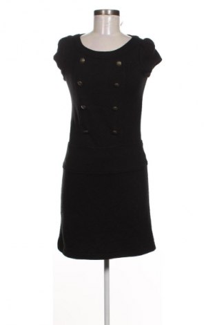 Rochie Mango, Mărime M, Culoare Negru, Preț 87,00 Lei