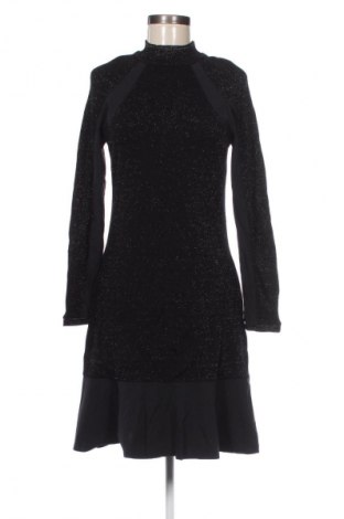 Rochie Marc Cain, Mărime M, Culoare Negru, Preț 674,99 Lei