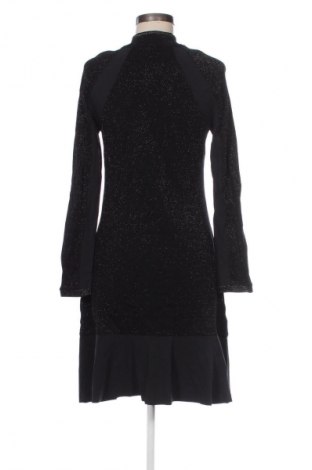 Kleid Marc Cain, Größe M, Farbe Schwarz, Preis 142,99 €