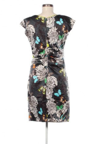 Rochie Marc Cain, Mărime L, Culoare Multicolor, Preț 573,99 Lei