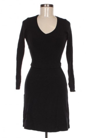 Rochie Marc O'Polo, Mărime S, Culoare Negru, Preț 85,99 Lei