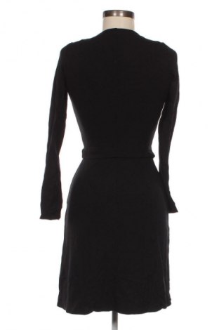 Rochie Marc O'Polo, Mărime S, Culoare Negru, Preț 85,99 Lei