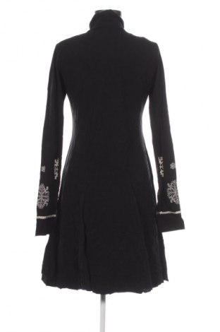 Kleid Marithe+Francois Girbaud, Größe M, Farbe Schwarz, Preis € 90,99