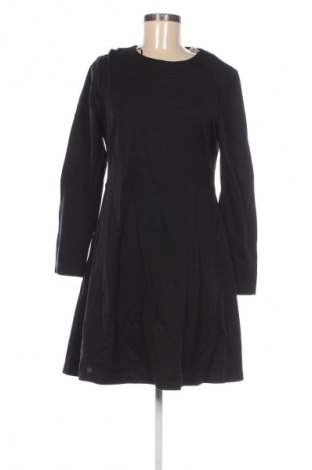 Kleid Marks & Spencer, Größe L, Farbe Schwarz, Preis € 12,49