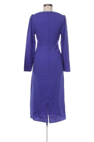 Kleid Marks & Spencer, Größe S, Farbe Lila, Preis 28,99 €