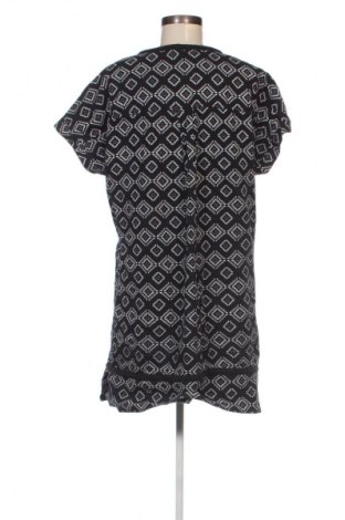 Kleid Marks & Spencer, Größe XL, Farbe Mehrfarbig, Preis 17,36 €