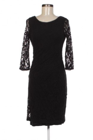 Rochie Marks & Spencer, Mărime XS, Culoare Negru, Preț 134,99 Lei