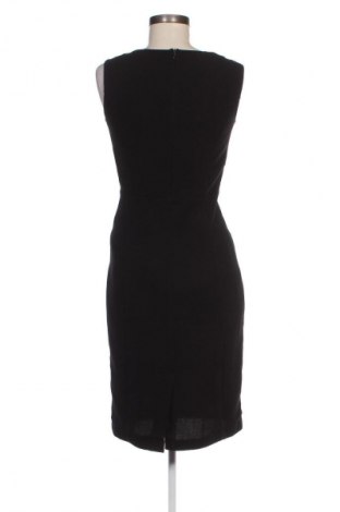 Rochie Marks & Spencer, Mărime S, Culoare Negru, Preț 84,78 Lei