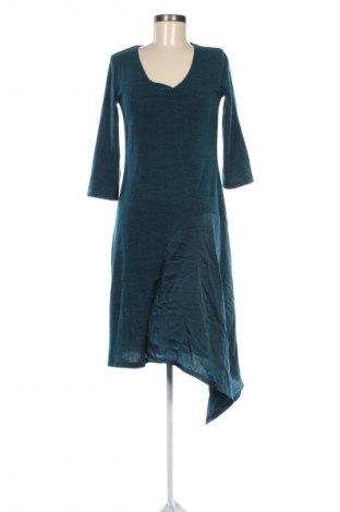 Kleid Mathilda J., Größe M, Farbe Grün, Preis € 33,99