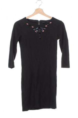 Rochie Mavi, Mărime XS, Culoare Negru, Preț 26,99 Lei