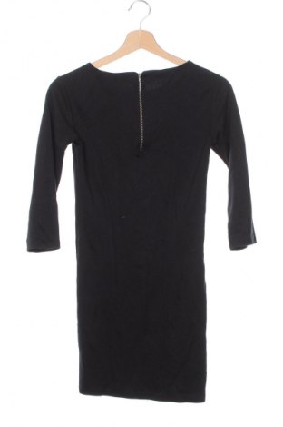 Kleid Mavi, Größe XS, Farbe Schwarz, Preis € 24,55