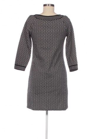 Kleid Max Studio, Größe S, Farbe Mehrfarbig, Preis € 57,49