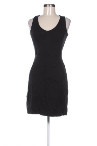 Rochie Me&i, Mărime XS, Culoare Negru, Preț 95,99 Lei