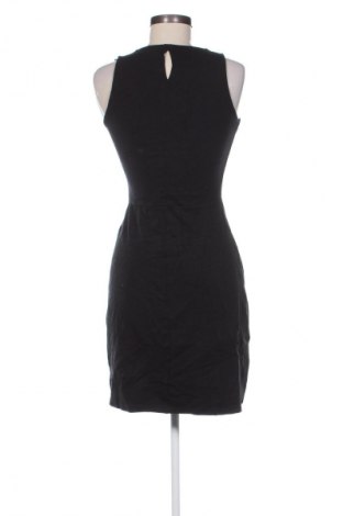 Rochie Me&i, Mărime XS, Culoare Negru, Preț 54,99 Lei