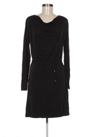 Kleid Me&i, Größe M, Farbe Schwarz, Preis € 20,49