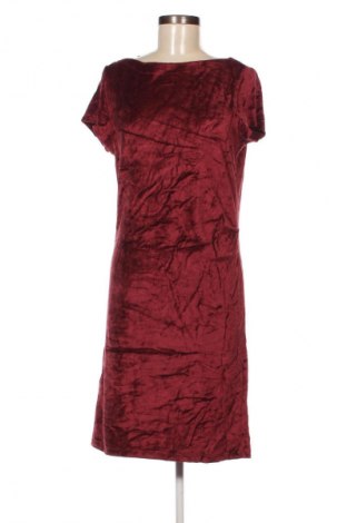 Kleid Me&i, Größe M, Farbe Rot, Preis € 20,49