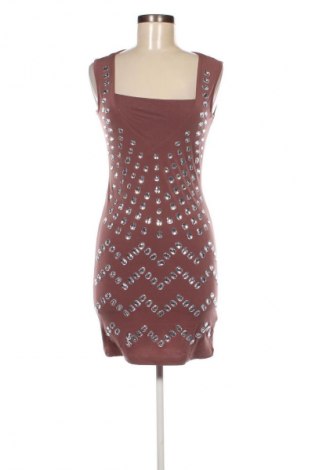 Rochie Melrose, Mărime S, Culoare Maro, Preț 23,99 Lei