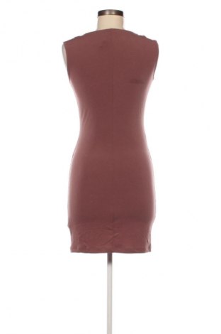 Kleid Melrose, Größe S, Farbe Braun, Preis 4,99 €