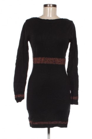 Rochie Melrose, Mărime M, Culoare Negru, Preț 95,99 Lei