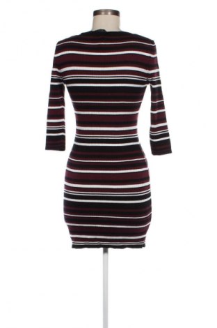 Kleid Melrose, Größe S, Farbe Mehrfarbig, Preis 20,49 €