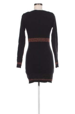 Kleid Melrose, Größe S, Farbe Schwarz, Preis € 20,49