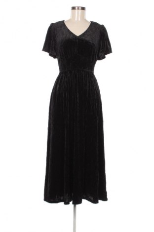 Rochie Merokeety, Mărime S, Culoare Negru, Preț 151,99 Lei