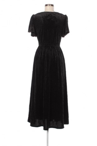 Rochie Merokeety, Mărime S, Culoare Negru, Preț 85,99 Lei