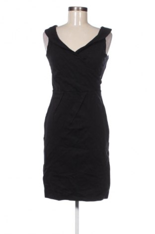 Rochie Mexx, Mărime S, Culoare Negru, Preț 157,99 Lei