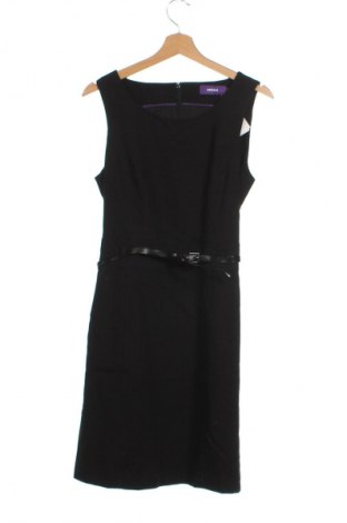 Kleid Mexx, Größe M, Farbe Schwarz, Preis € 33,99