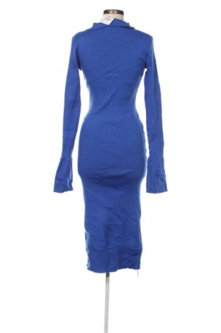 Kleid Micas, Größe M, Farbe Blau, Preis € 32,49