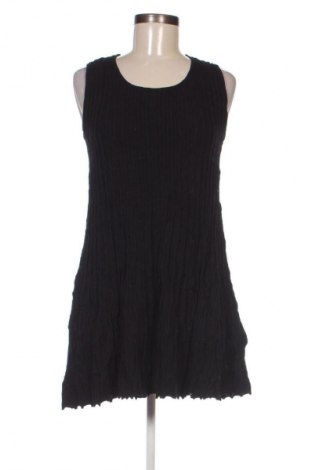 Rochie Micha, Mărime M, Culoare Negru, Preț 157,99 Lei