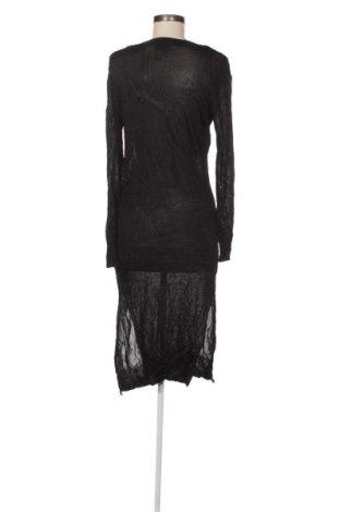 Kleid Minimum, Größe XS, Farbe Schwarz, Preis 17,99 €