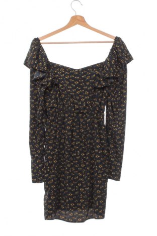 Rochie Miss Selfridge, Mărime XS, Culoare Negru, Preț 20,99 Lei