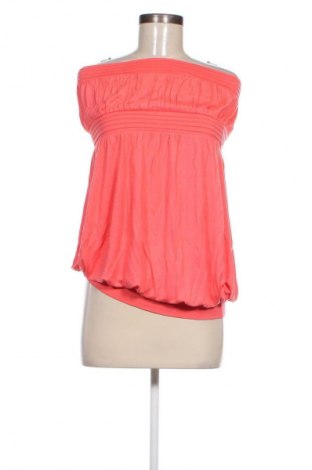 Kleid Miss Selfridge, Größe XL, Farbe Rosa, Preis € 15,35