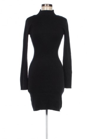 Kleid Missguided, Größe L, Farbe Schwarz, Preis € 20,49