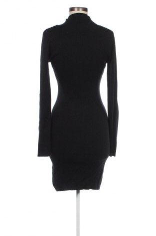 Kleid Missguided, Größe L, Farbe Schwarz, Preis € 20,49