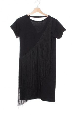 Kleid Missguided, Größe XS, Farbe Schwarz, Preis € 14,83