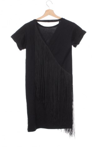 Kleid Missguided, Größe XS, Farbe Schwarz, Preis € 14,83